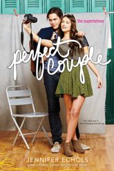 Perfect Couple - 13 Jan 2015