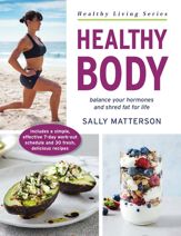 Healthy Body - 11 Jan 2015