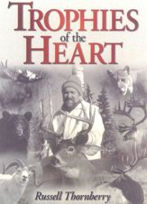 Trophies of the Heart - 28 Aug 2000