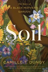 Soil - 2 May 2023