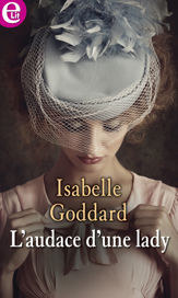 L'audace d'une lady - 1 Mar 2021