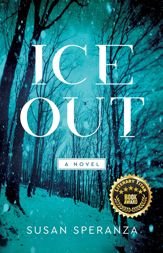 Ice Out - 24 May 2022