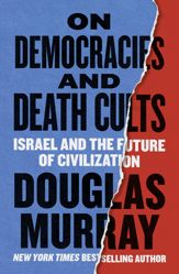 On Democracies and Death Cults - 8 Apr 2025