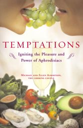 Temptations - 19 Apr 2002