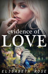 Evidence Of Love - 1 May 2014