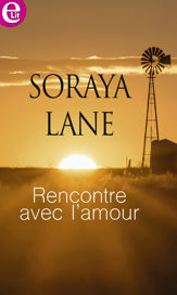 Rencontre avec l'amour - 1 Aug 2019