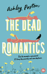 The Dead Romantics - 7 May 2025