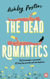 The Dead Romantics - 7 May 2025