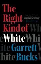 The Right Kind of White - 19 Mar 2024