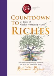 Countdown to Riches - 25 Nov 2025