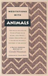 Meditations with Animals - 1 Jun 1986