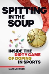 Spitting in the Soup - 1 Jul 2016