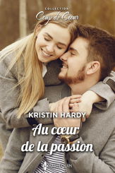 Au coeur de la passion - 1 Feb 2024