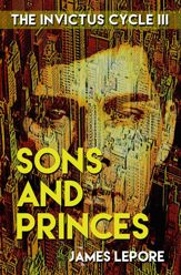 Sons and Princes - 4 Apr 2011