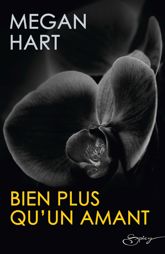 Bien plus qu'un amant - 25 Oct 2012