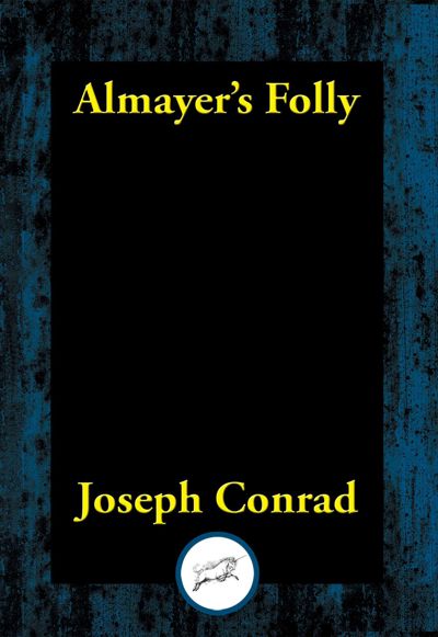 Almayer's Folly