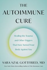 The Autoimmune Cure - 12 Mar 2024