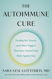 The Autoimmune Cure - 12 Mar 2024