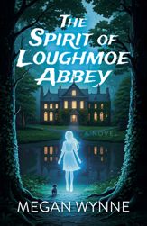 The Spirit of Loughmoe Abbey - 30 Sep 2025