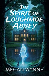 The Spirit of Loughmoe Abbey - 30 Sep 2025