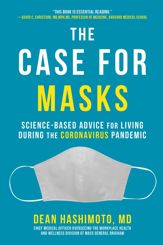 The Case for Masks - 27 Oct 2020