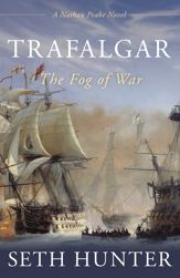 Trafalgar - 15 Nov 2022
