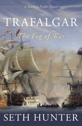Trafalgar - 15 Nov 2022