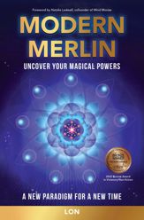 Modern Merlin - 7 Dec 2021