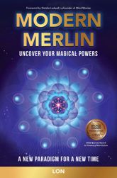 Modern Merlin - 7 Dec 2021