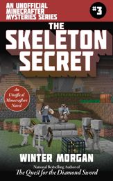 The Skeleton Secret - 8 May 2018