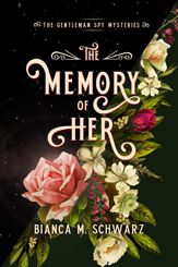 The Memory of Her - 5 Apr 2022