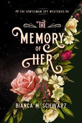 The Memory of Her - 5 Apr 2022