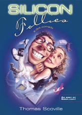 Silicon Follies - 22 Aug 2001