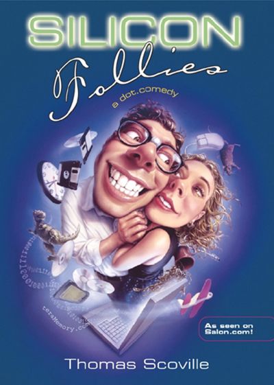 Silicon Follies