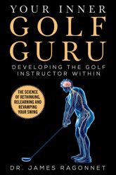 Your Inner Golf Guru - 6 Oct 2020