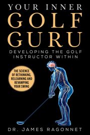 Your Inner Golf Guru - 6 Oct 2020