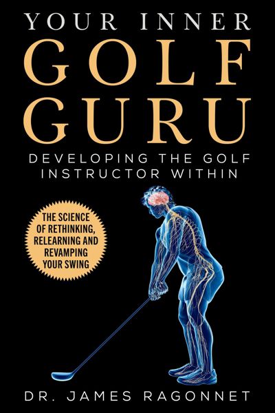 Your Inner Golf Guru