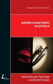 Banning Islamic Books in Australia - 15 Jun 2011