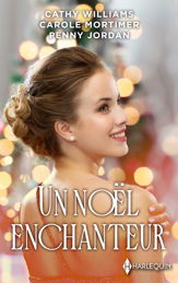 Un Noël enchanteur - 2 Nov 2023