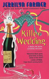 Killer Wedding - 17 Aug 2010