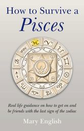 How To Survive A Pisces - 11 May 2010