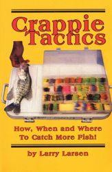 Crappie Tactics - 1 Sep 2001