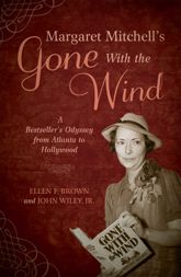 Margaret Mitchell's Gone With the Wind - 16 Feb 2011