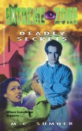 Deadly Secrets - 11 May 2010