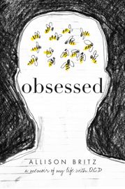 Obsessed - 19 Sep 2017