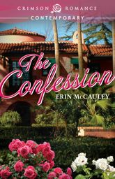 The Confession - 9 Jul 2012