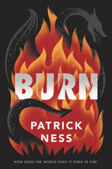 Burn - 2 Jun 2020