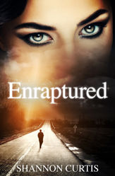 Enraptured (Once Upon a Crime, #2) - 1 Aug 2014