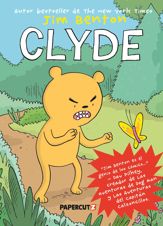 Clyde en Español - 17 Mar 2026