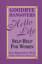 Goodbye Hangovers, Hello Life - 1 Jan 1986